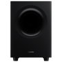 Xiaomi Soundbar Pro 2.1 ch 300W Negro